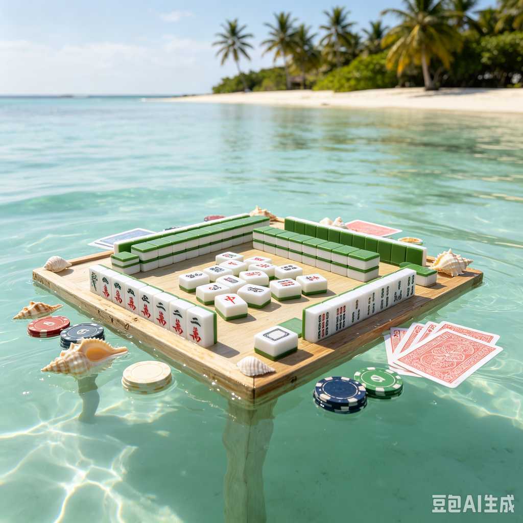 mahjong carrying case
