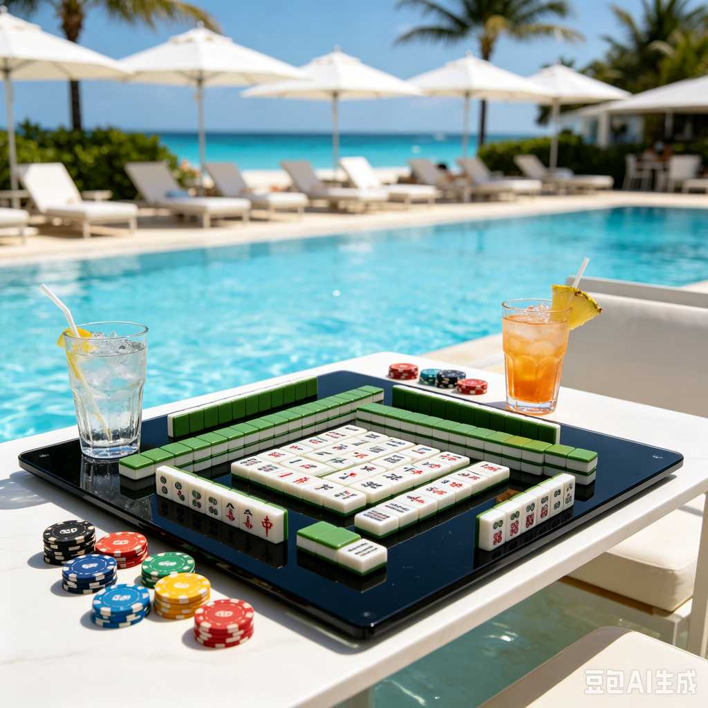 quebeccity,mahjong