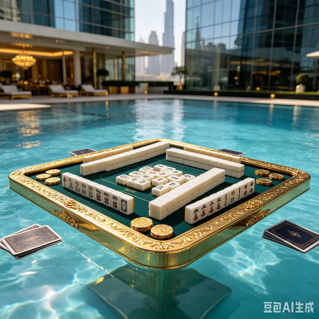 mahjong set australia
