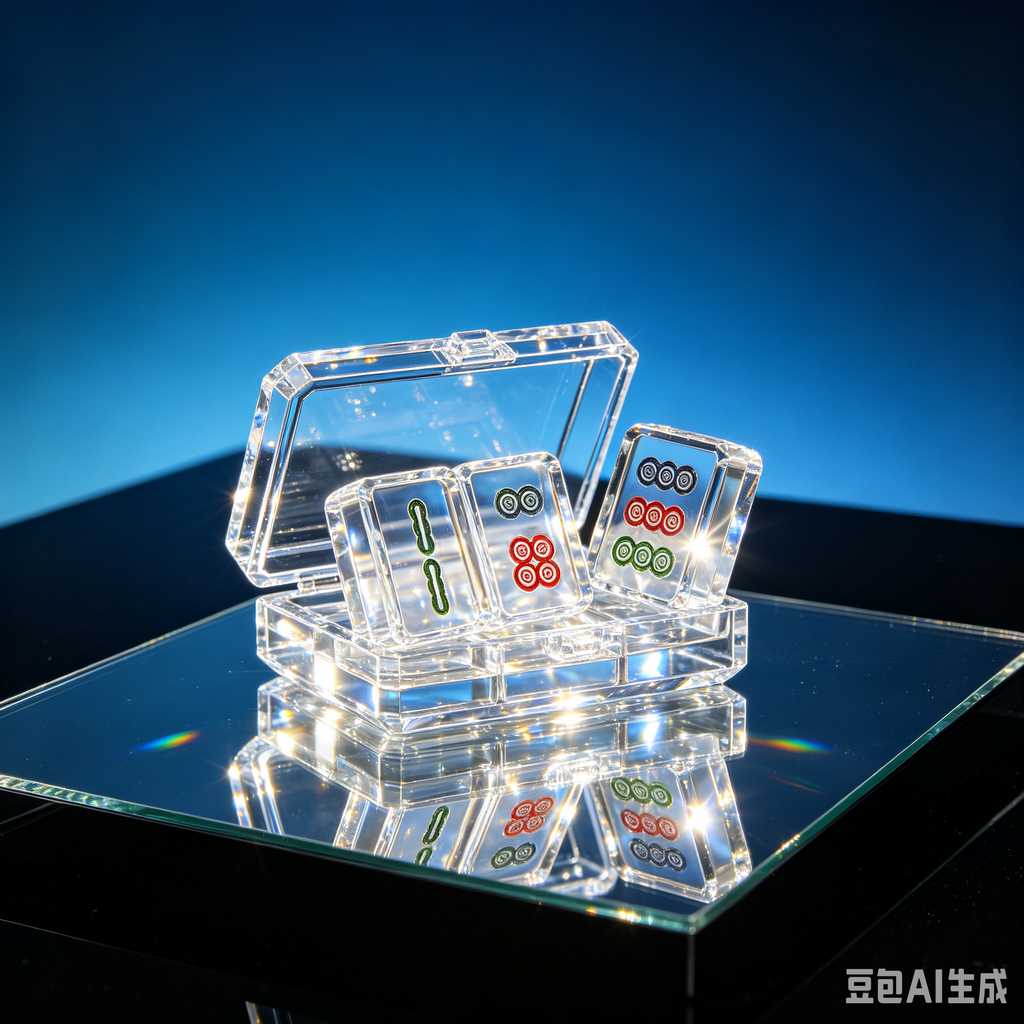 compact game table set