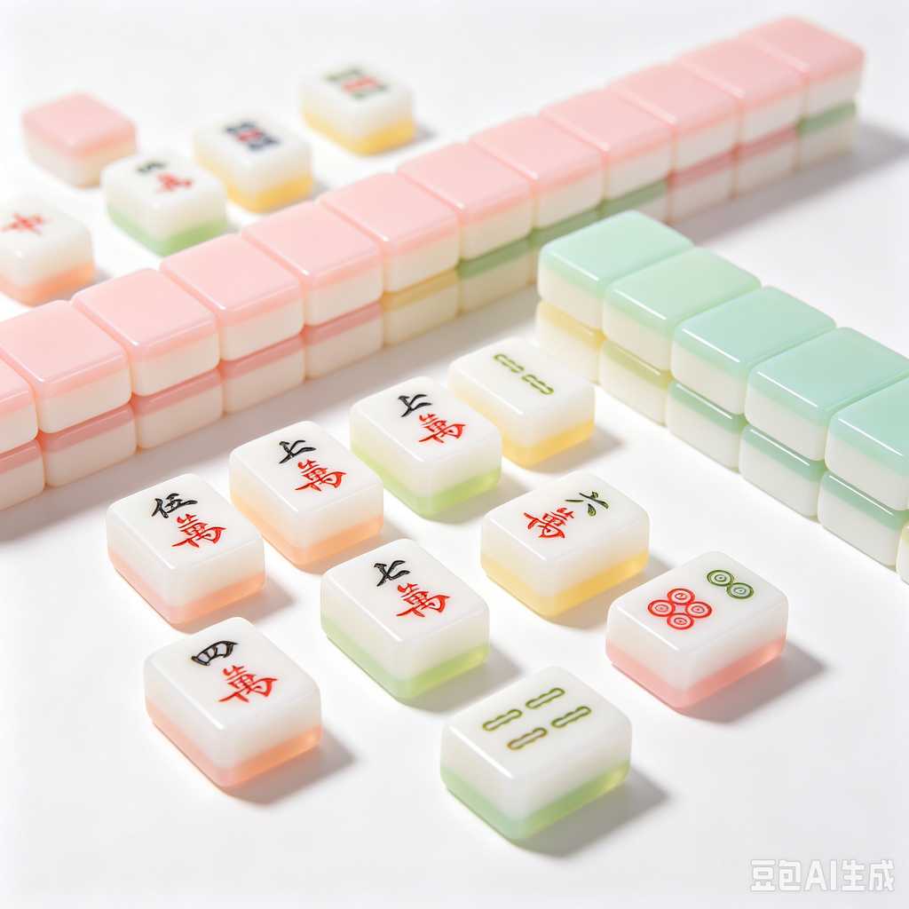 wroclaw,mahjong
