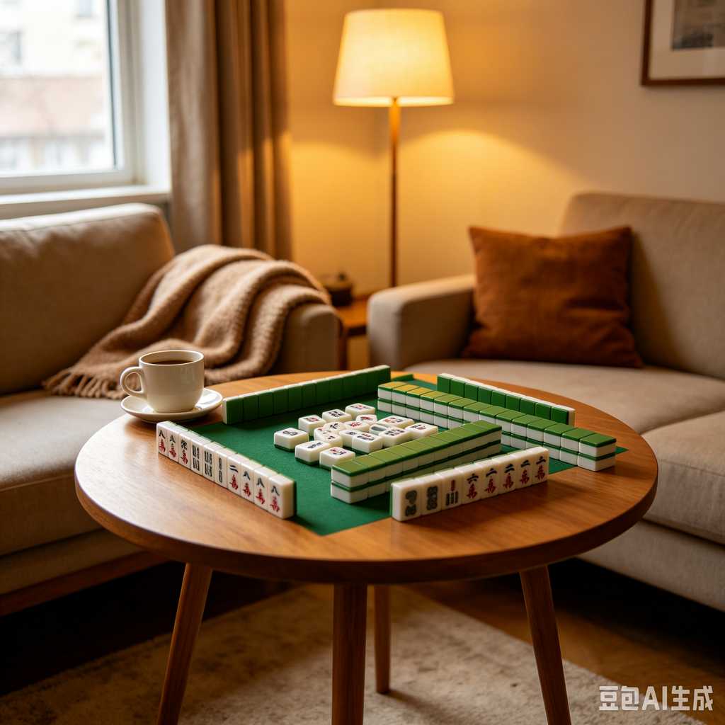 washable silicone game mat