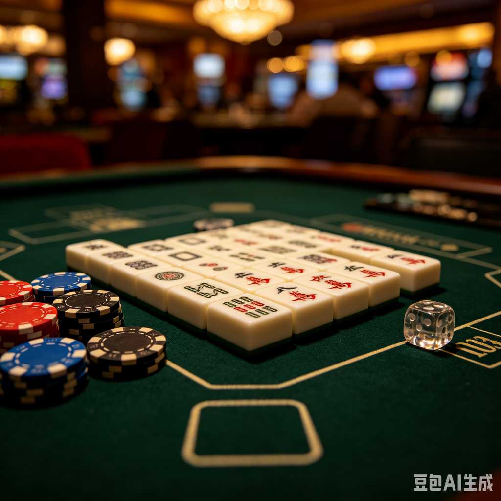 clean text mahjong tiles