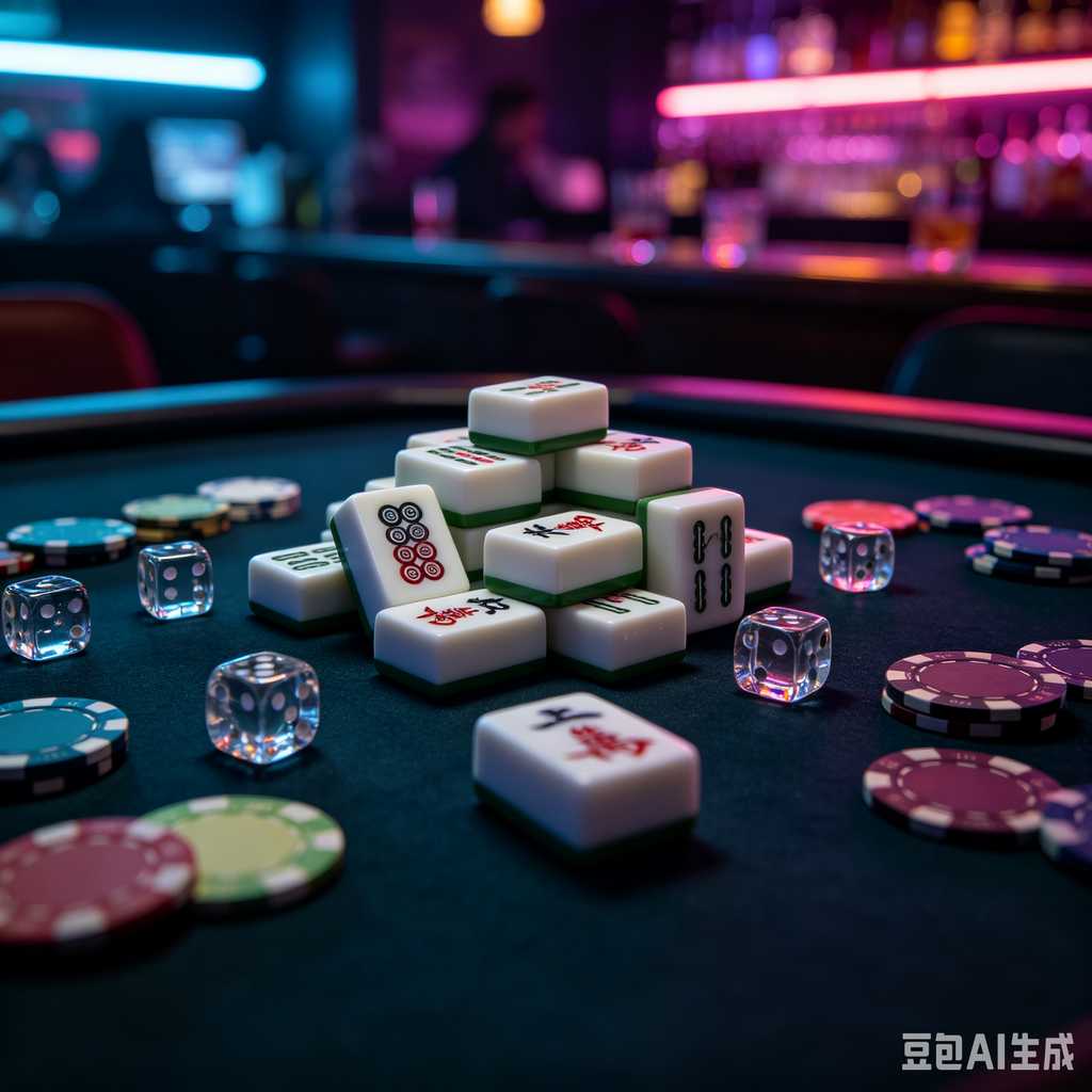 pisa,mahjong