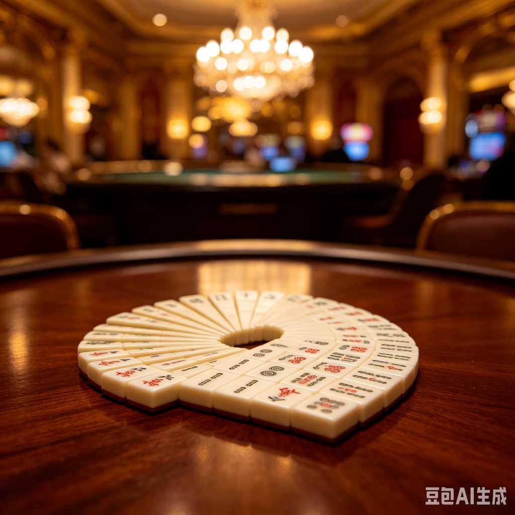 water resistant mahjong box