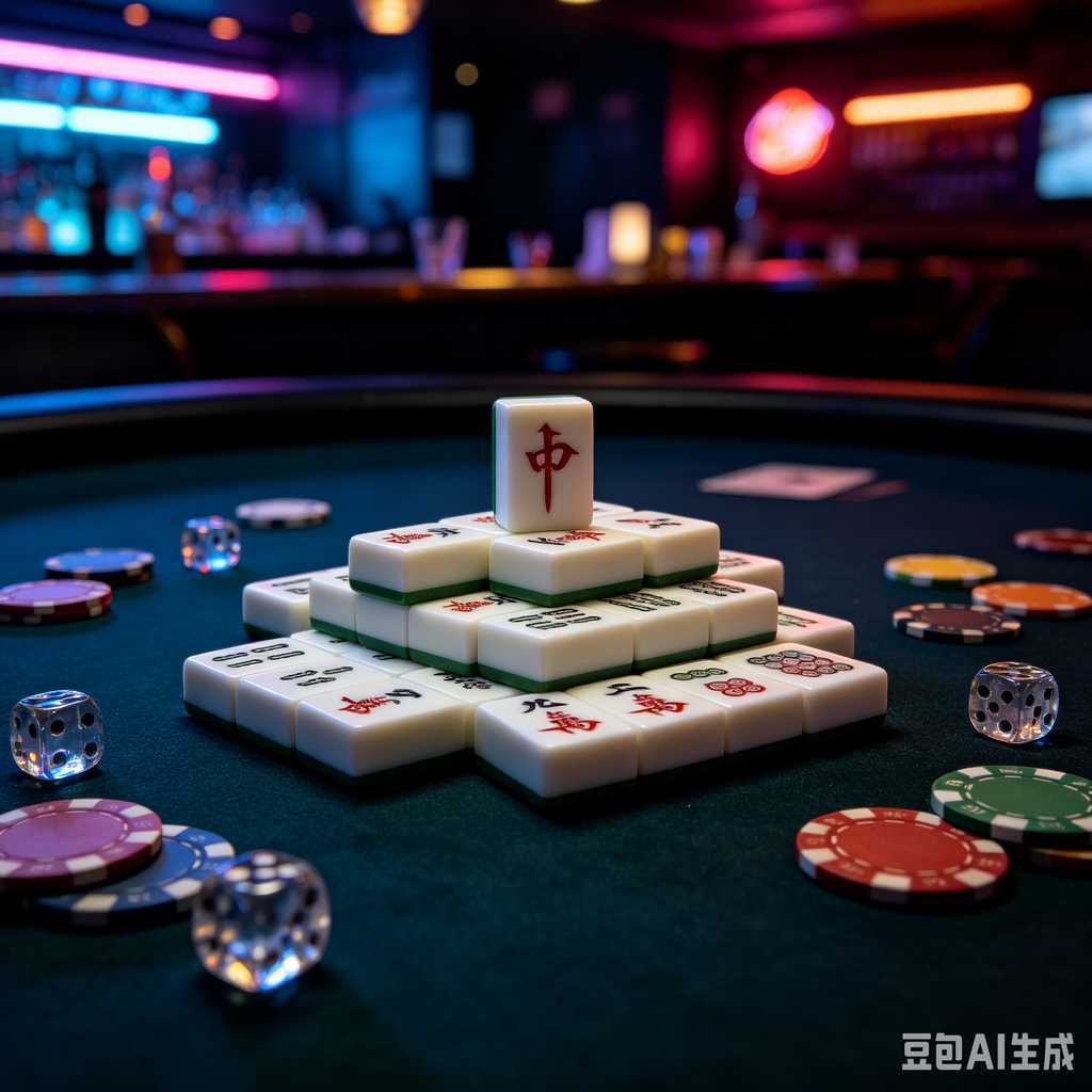 custom souvenir mahjong tiles wholesale